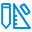 產(chǎn)品設(shè)計